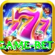 gogame bet Plus Pro vv4.9.2
