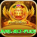 gogame bet Pro Edition v5.4.7