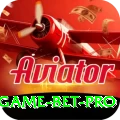 gogame bet Gold Jackpot
