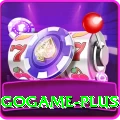 gogame Apps (Tools & Injectors) Premium v2.7.9