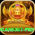 gogamebet Slots Supreme v2.5.2