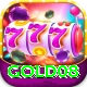 gold08 Apps (Tools & Injectors) Ultimate vv4.8.9