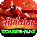 gold08 - Slots Elite