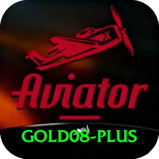 gold08 Master v4.2.1 - 2