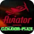 gold08 Master v4.2.1