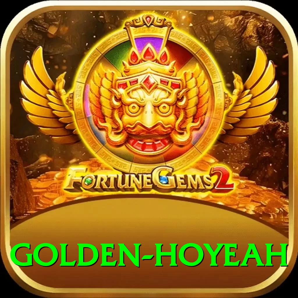 golden hoyeah Apps (Tools & Injectors) Gold v2.2.5 - 2