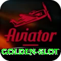 golden slot Gold Pro v4.5.2