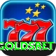goldsbet Ultimate v3.1.4
