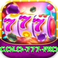 golo 777 Premium Edition v1.1.7