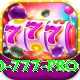 golo 777 Premium Edition v1.1.7