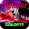 golo777 VIP Pro vv5.4.3