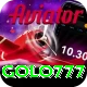 golo777 VIP Pro vv5.4.3