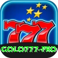 golo777 Game Pro v4.4.3