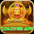 GOLO789 King - Win Real PKR