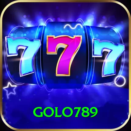 golo789 Ultimate v2.3.6 - 2