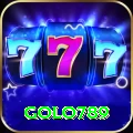 golo789 Ultimate v2.3.6