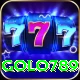 golo789 Ultimate v2.3.6