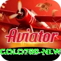 golo789 VIP APK v4.8.8