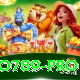 golo789 Deluxe v5.5.3