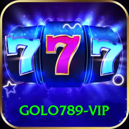 GOLO789 - VIP Royal - 2