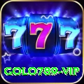 GOLO789 - VIP Royal
