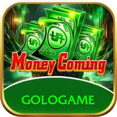 gologame Apps (Tools & Injectors) Turbo v2.8.8 - 2
