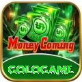 gologame Apps (Tools & Injectors) Turbo v2.8.8