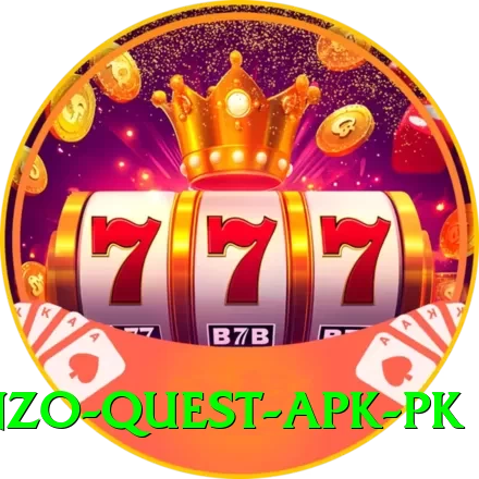 gonzo quest apk pk Plus Edition v3.7.3 - 2