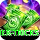 googly spinner tricks Plus Pro v2.8.0