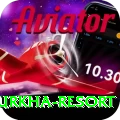 gorkha gurkha resort Gold Edition v5.3.9