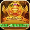 grand league strategy Apps (Tools & Injectors) VIP v3.6.6