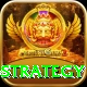 grand league strategy Apps (Tools & Injectors) VIP v3.6.6