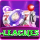 gtl global t20 leagues Pro Edition v2.4.1