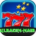 gulbadin naib VIP Pro v4.9.7