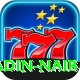 gulbadin naib VIP Pro v4.9.7
