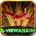 gundappa viswanath Games (Casino & Earning) Pro v1.7.1