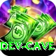 gupteshwor mahadev cave Master v3.2.8