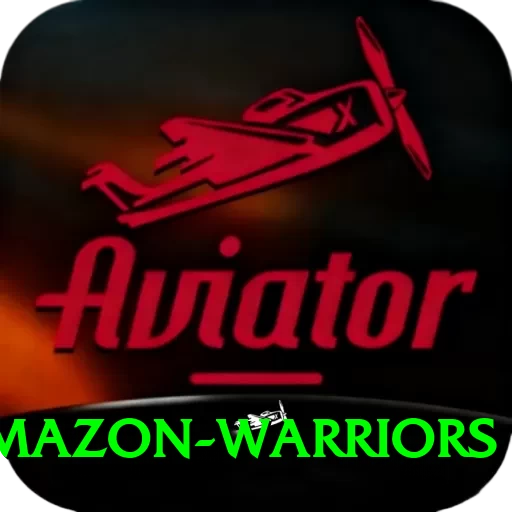 guyana amazon warriors Gold v3.0.6 - 2
