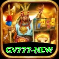 gv777 Money Champion v2.0.4