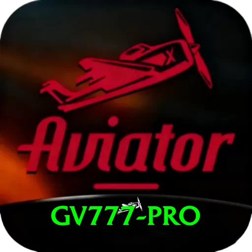 gv777 Premium Edition vv5.9.6 - 2