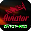 gv777 Premium Edition vv5.9.6