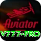 gv777 Premium Edition vv5.9.6