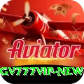 gv777vip Live Super v3.8.0