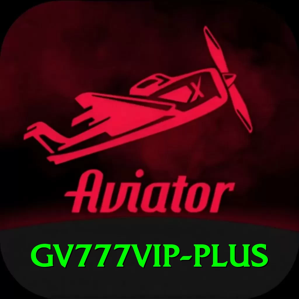 gv777vip Deluxe Pro vv2.7.0 - 2