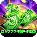 gv777vip Master v4.8.4