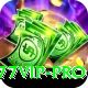 gv777vip Master v4.8.4