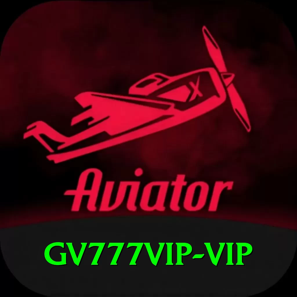 gv777vip Deluxe v2.6.8 - 2
