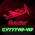 gv777vip Deluxe v2.6.8