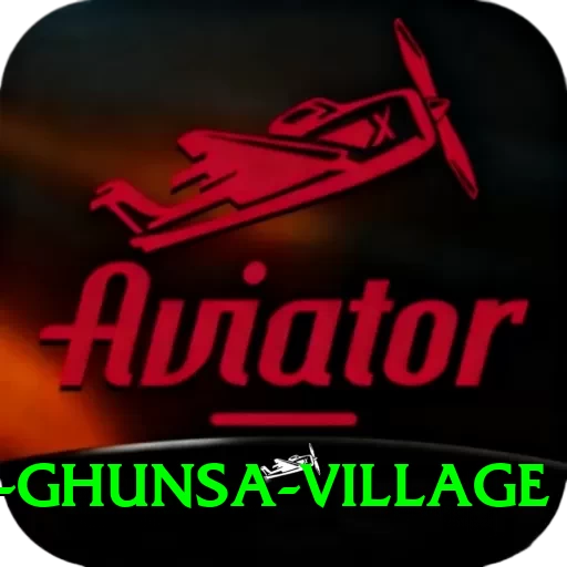 gyabla ghunsa village Apps (Tools & Injectors) Deluxe v4.8.9 - 2