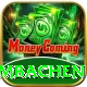 gyabrek kambachen Elite Pro v2.6.4